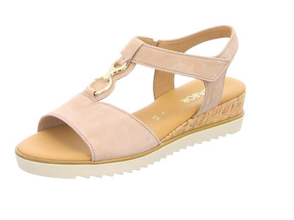 6,5_beige