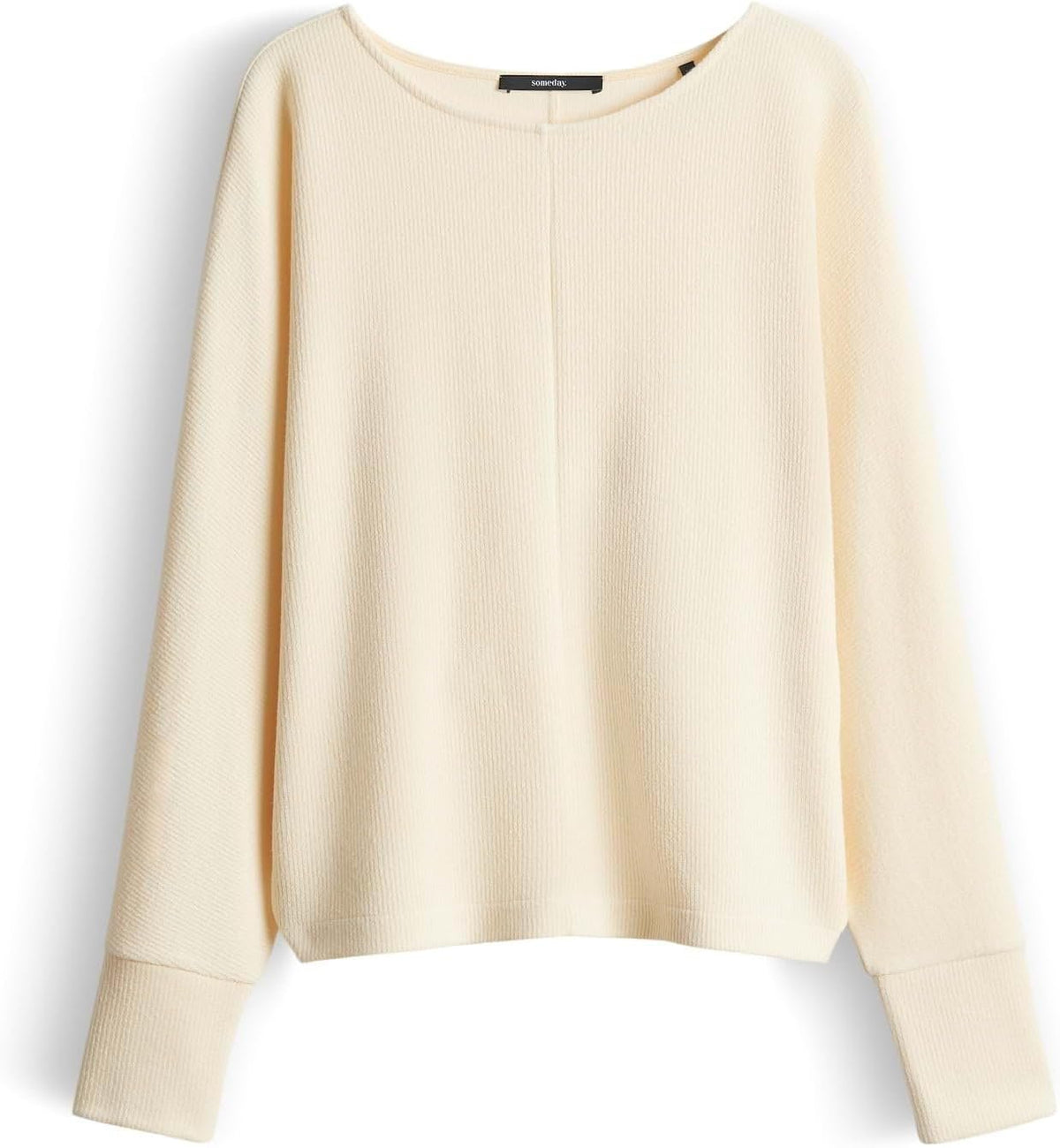 36_creme