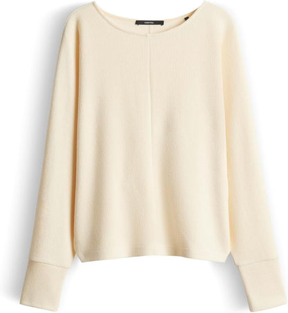 36_creme