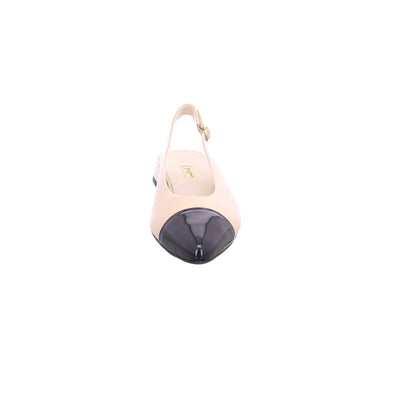 5,5_beige