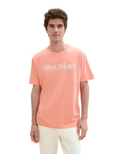 XXL