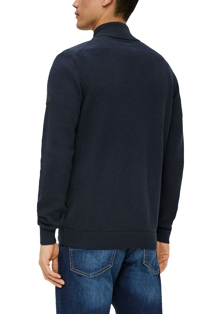 XL