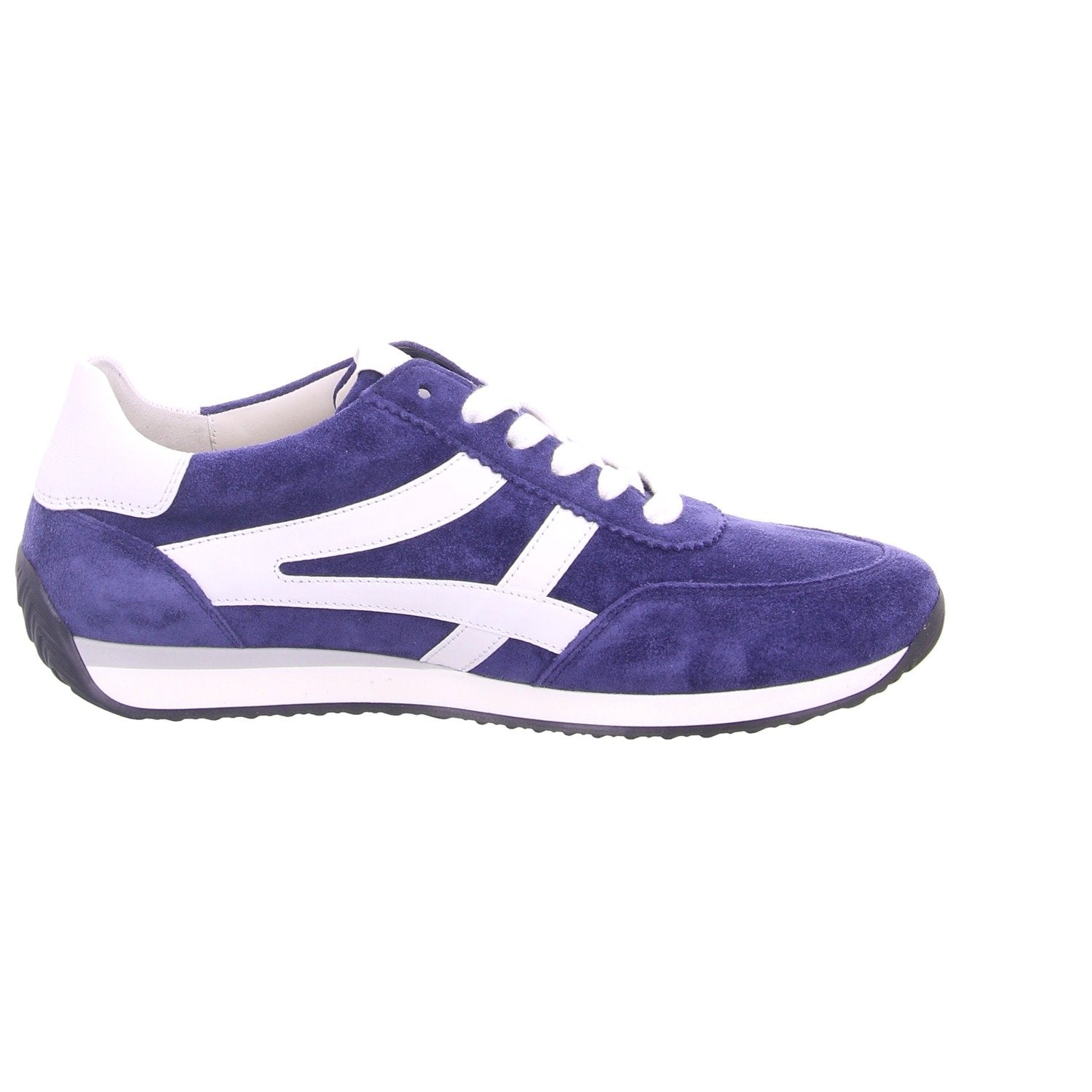 4,5_royalblau