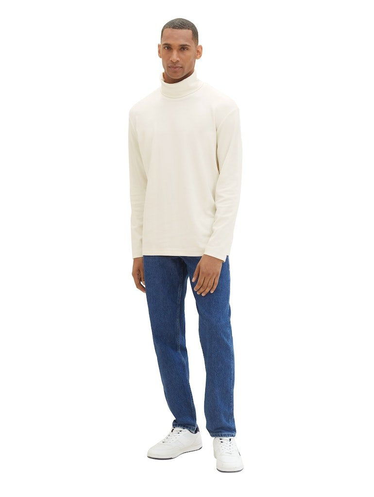 XXXL