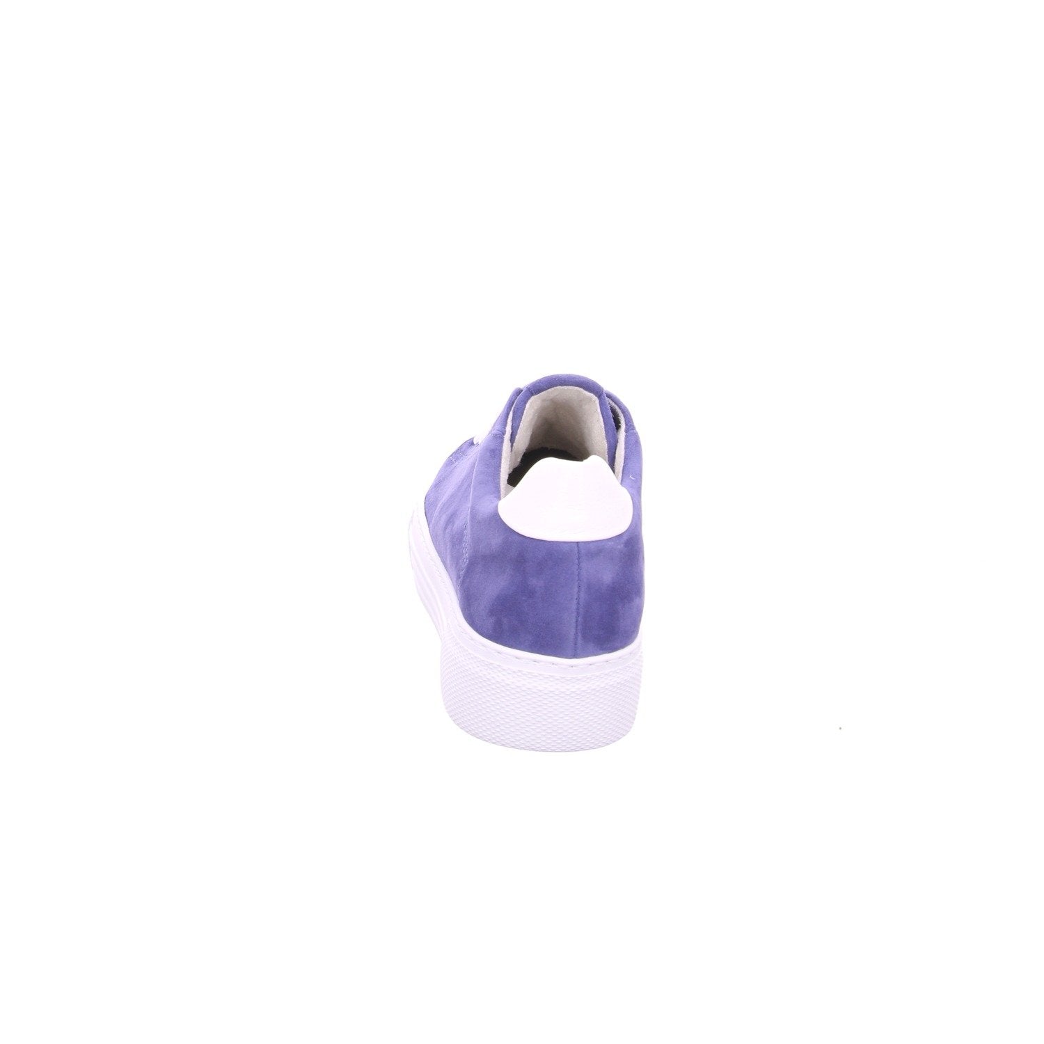 3,5_uni