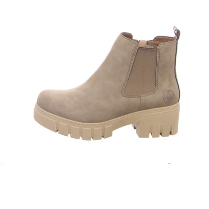 36_beige