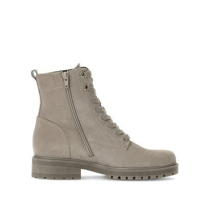5,5_beige