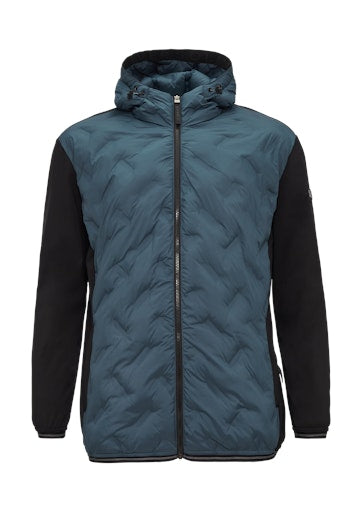 XXXXL_uni