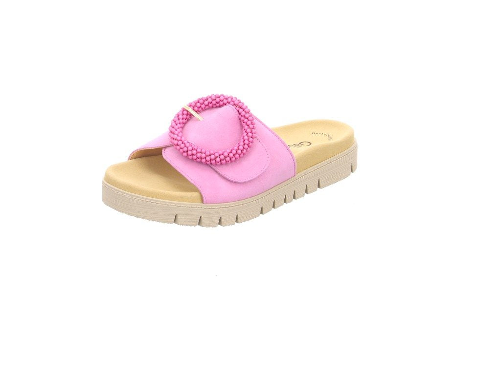 36_pink