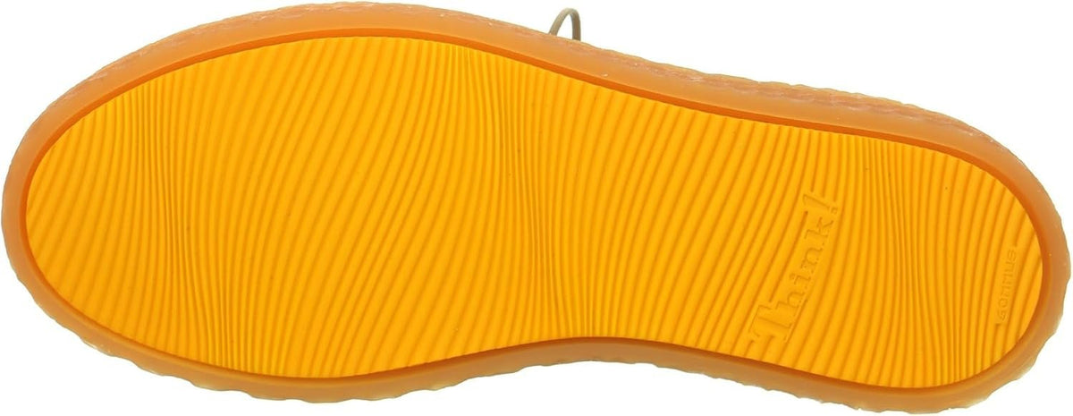 39,5_nude
