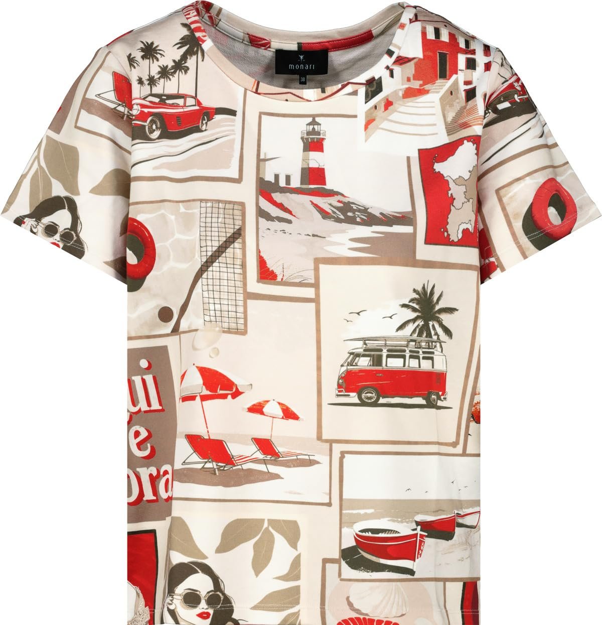 44_kombi