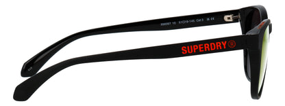 One Size_schwarz