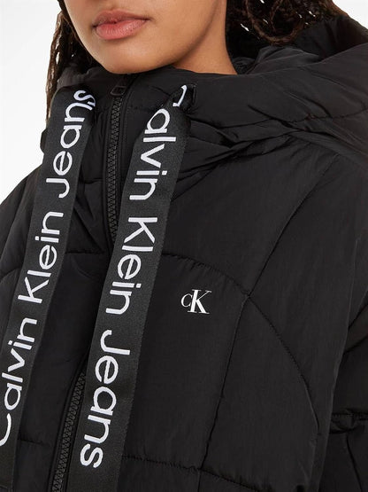 XS
