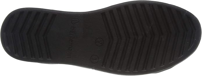 3,5