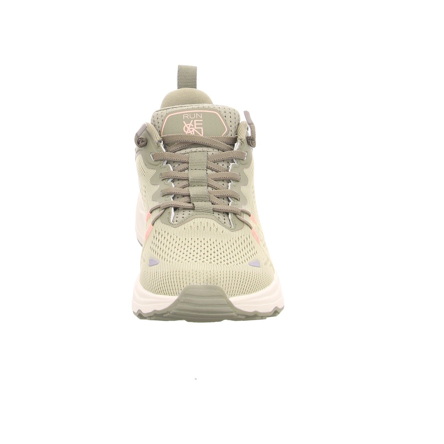 5_khaki
