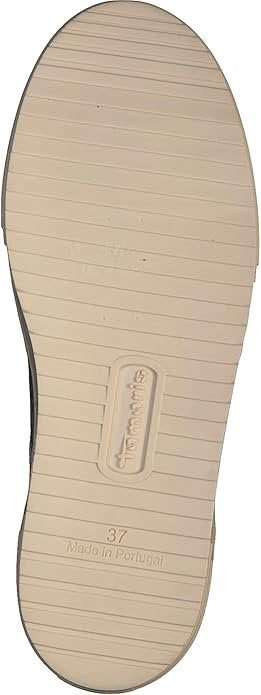 Tamaris Sneaker Damen Kombi