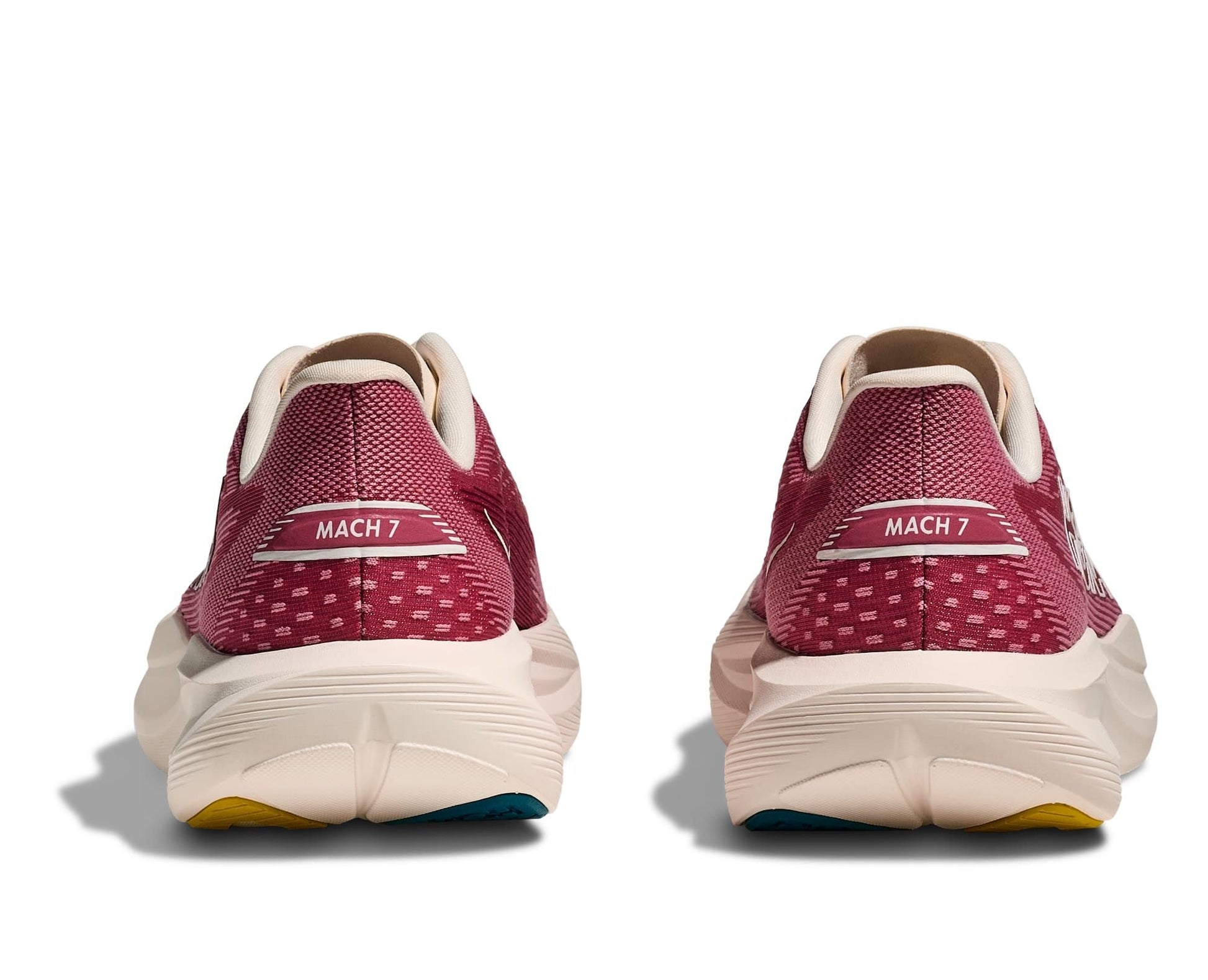 US6.5_uni