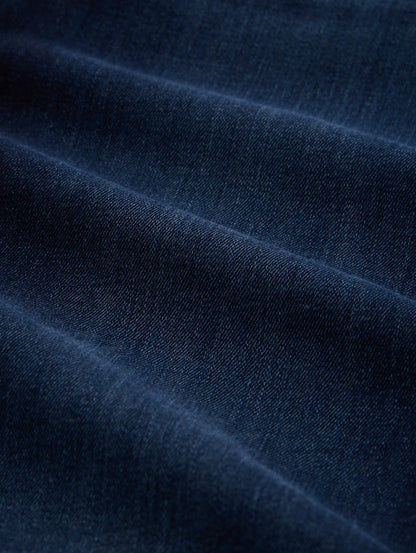 28/32_blau