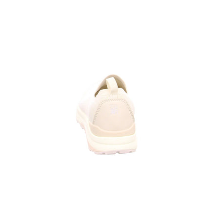 4,5_beige