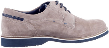 9_beige