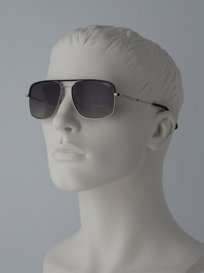 One Size_silber