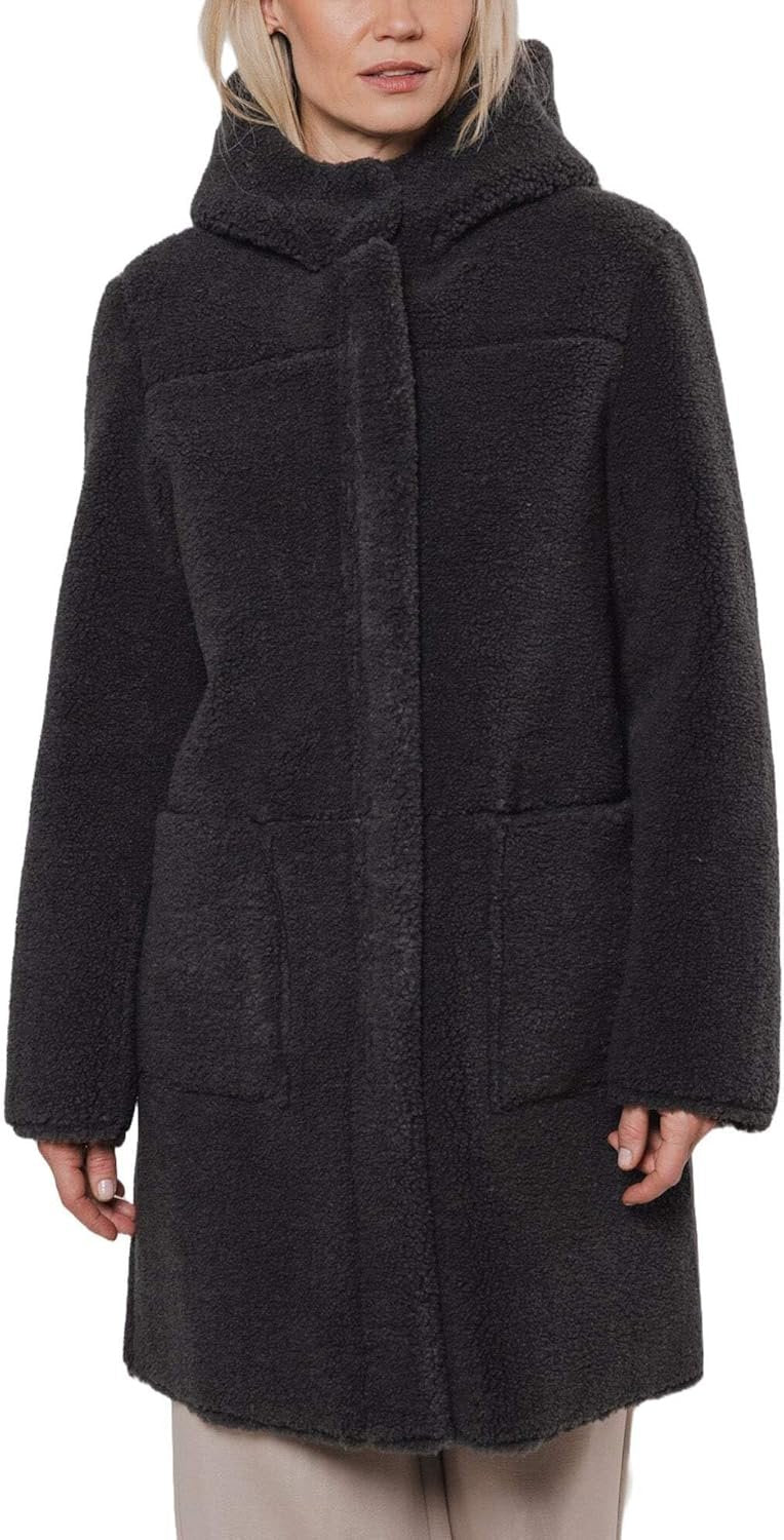 40_uni