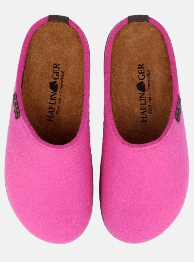 38_pink