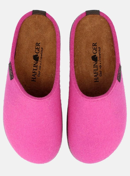 38_pink