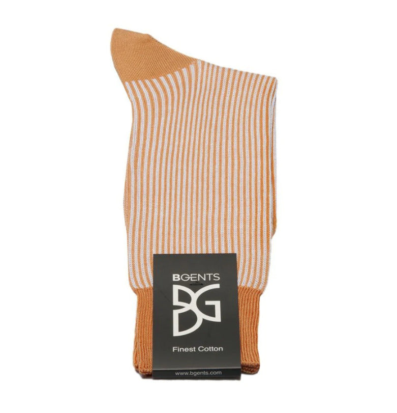 Orange_45/46