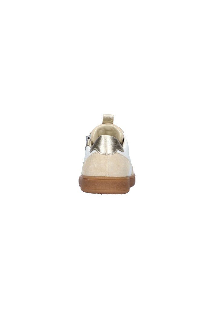 4_beige