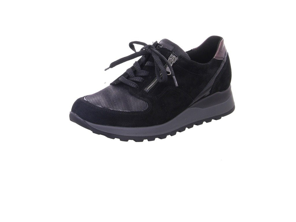 3,5_schwarz