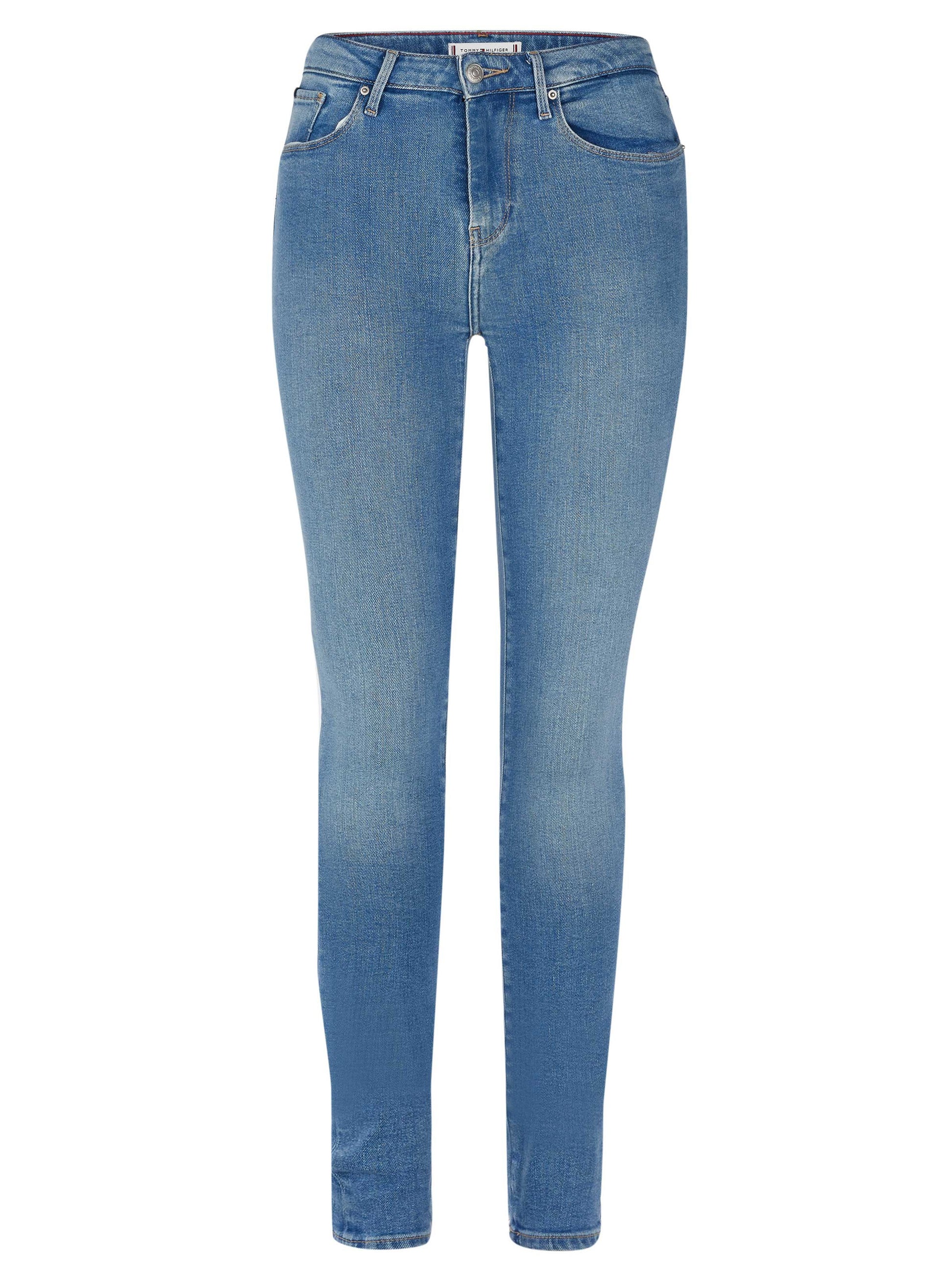 27/_blau
