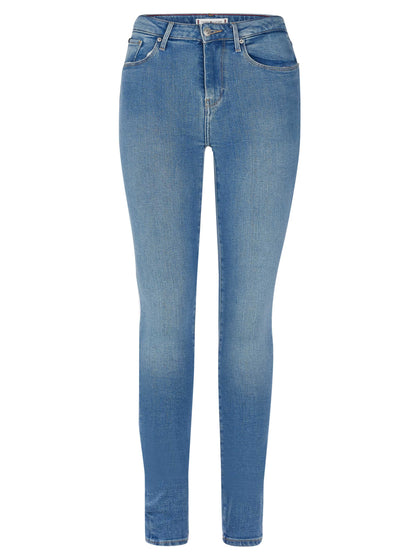 27/_blau