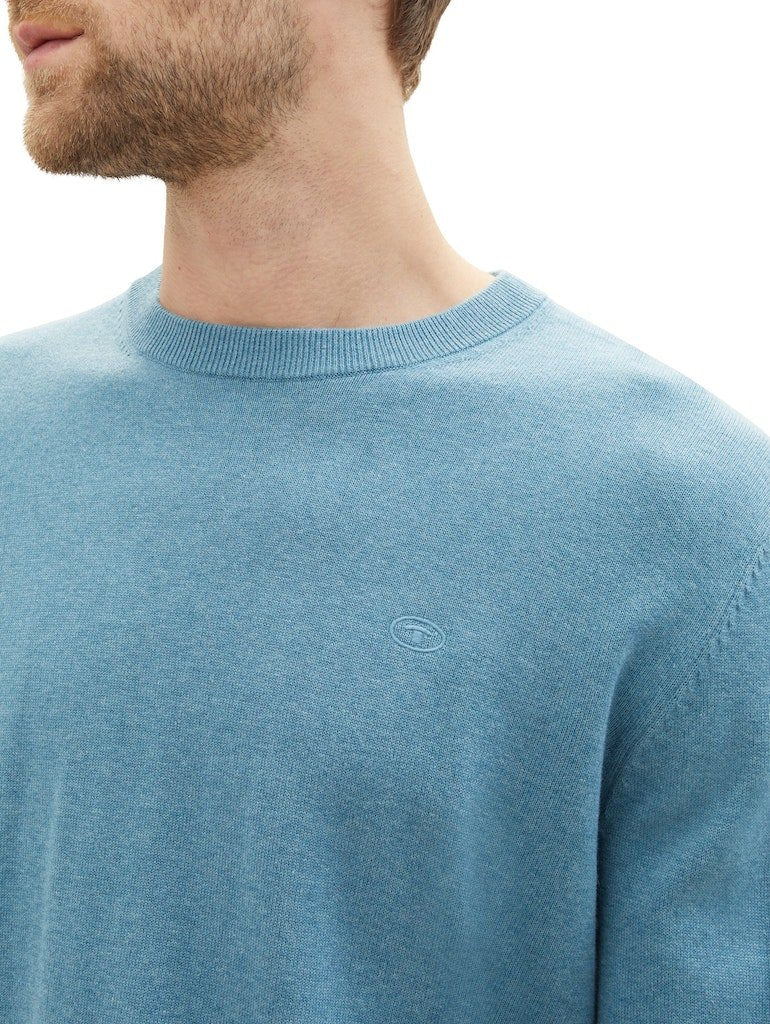 XXXL