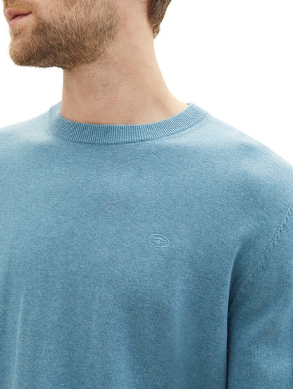 XXXL