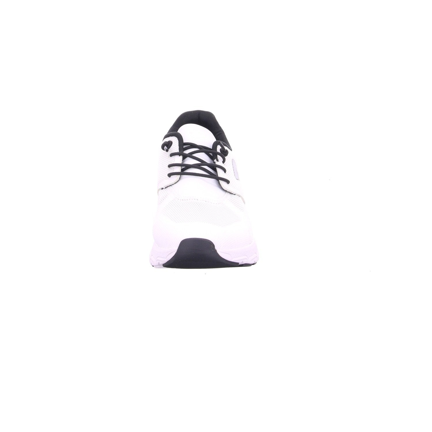 37_weiß