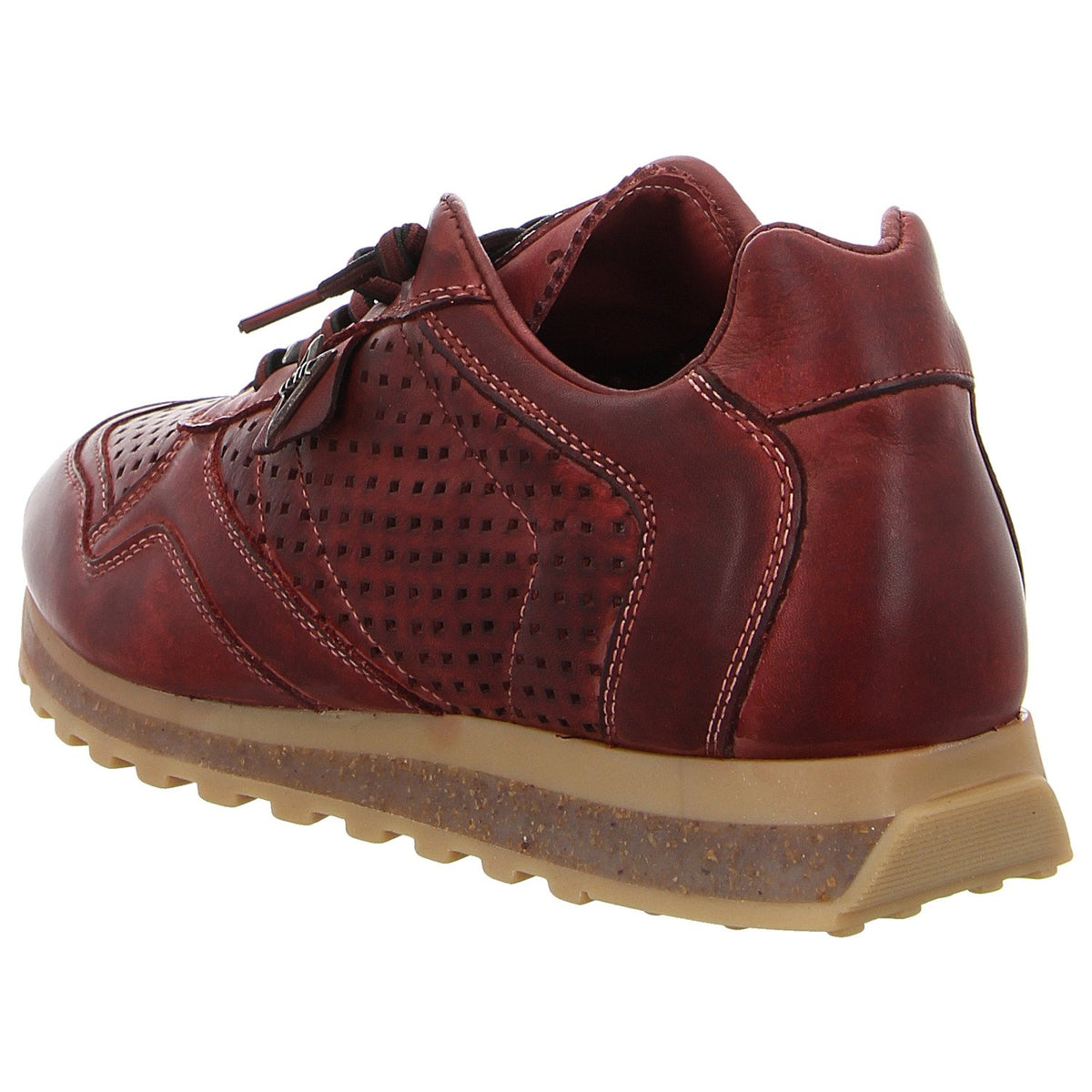 45_bordeaux