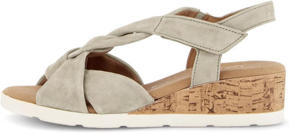 6_beige