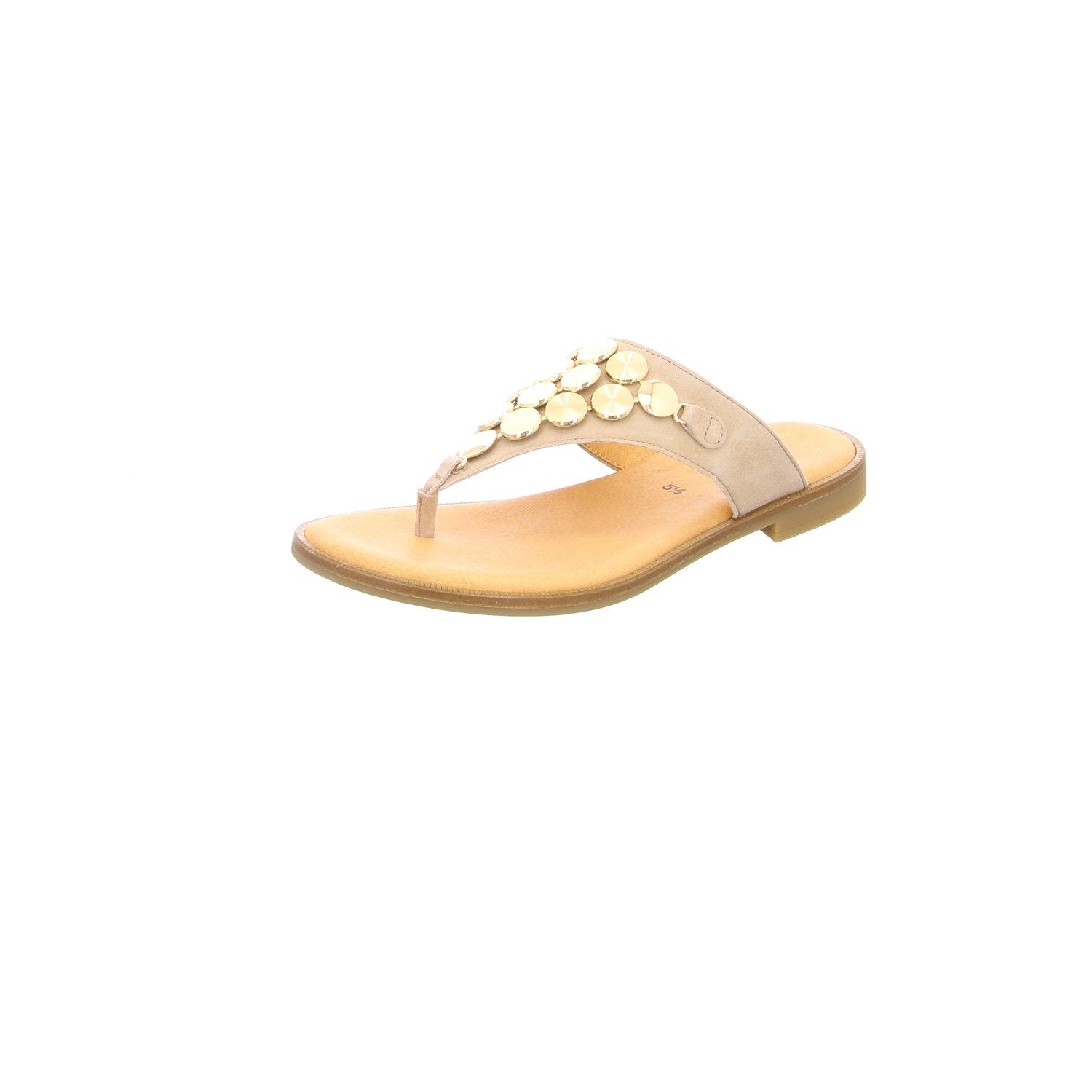 5_sand