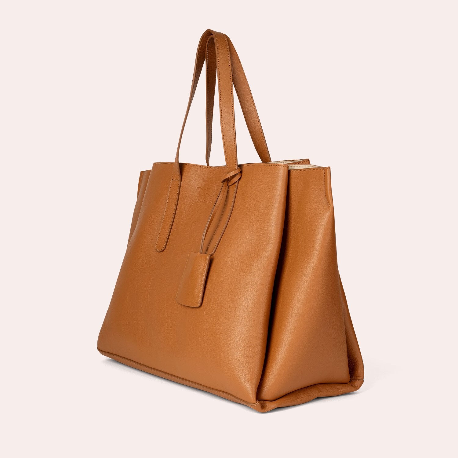 Cognac_One Size