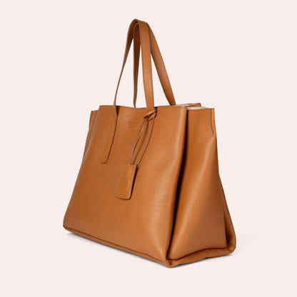 Cognac_One Size