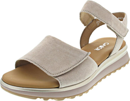 6_beige