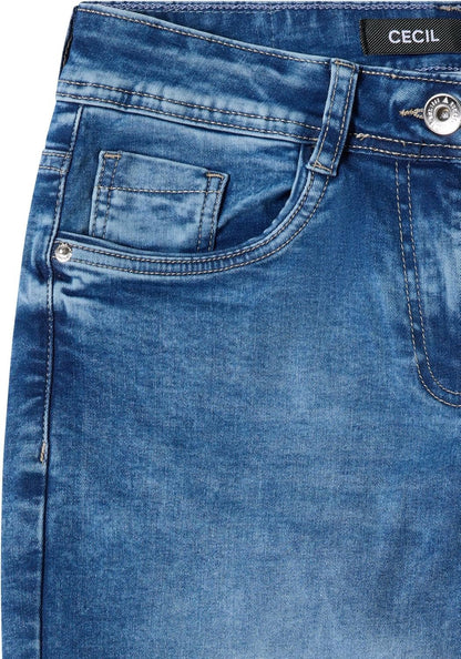 27/30_Blau