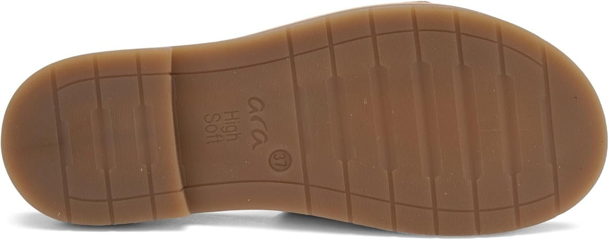38_schwarz