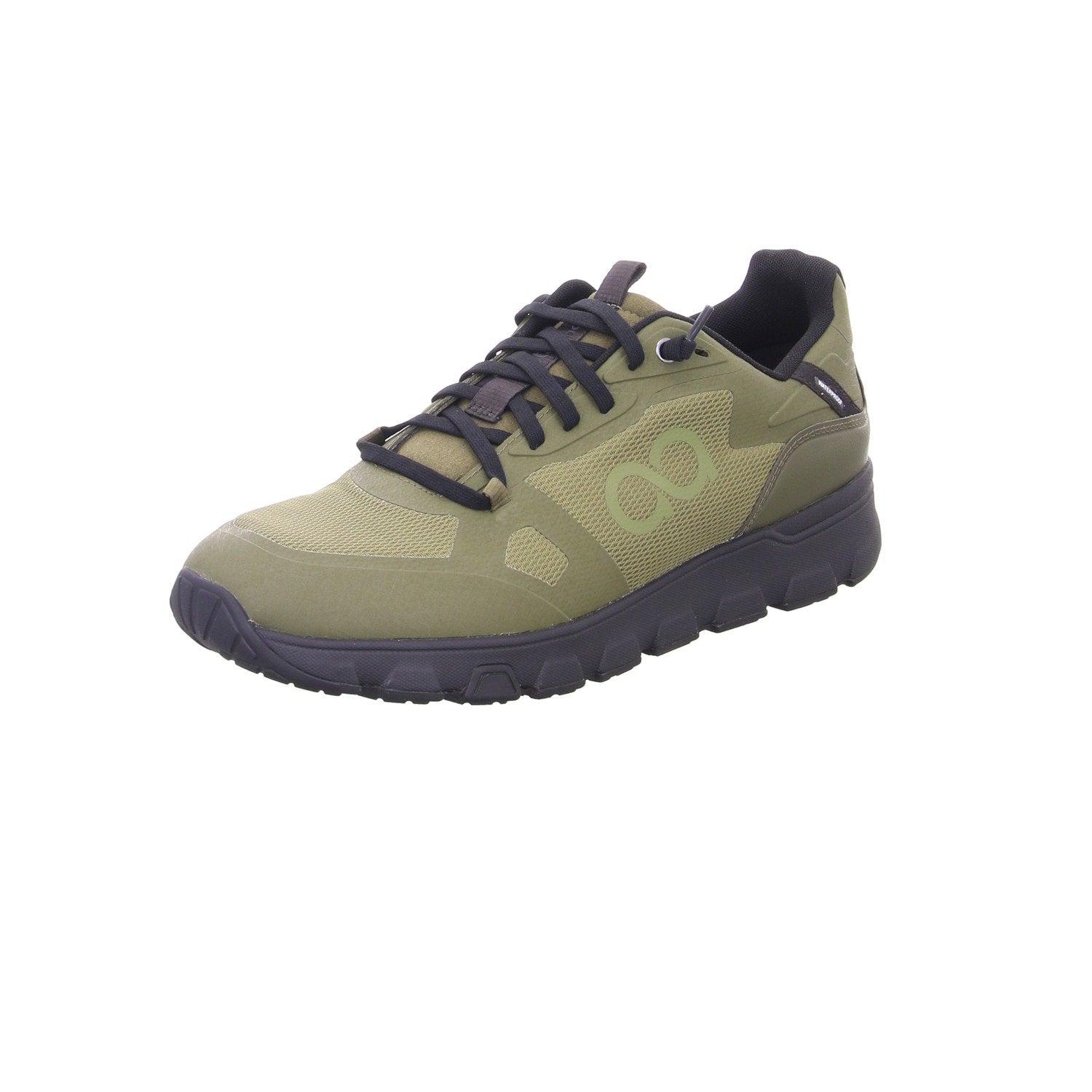 8_olive