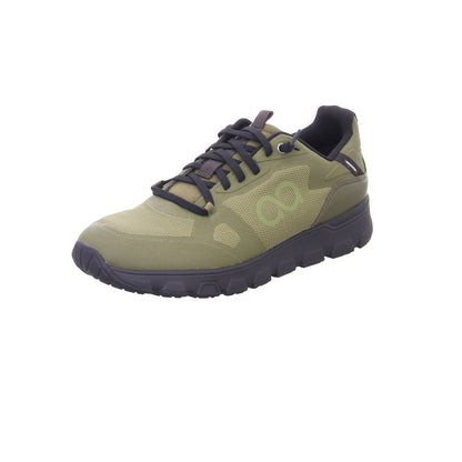 8_olive