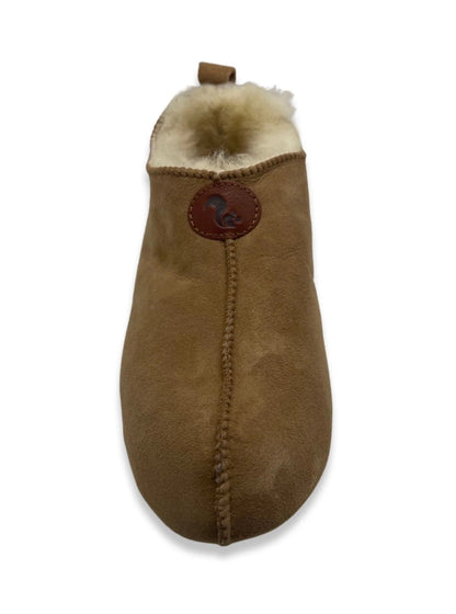 Beige_37