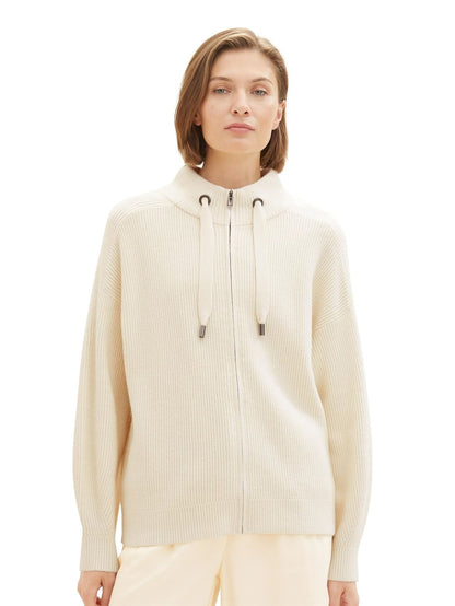 XL