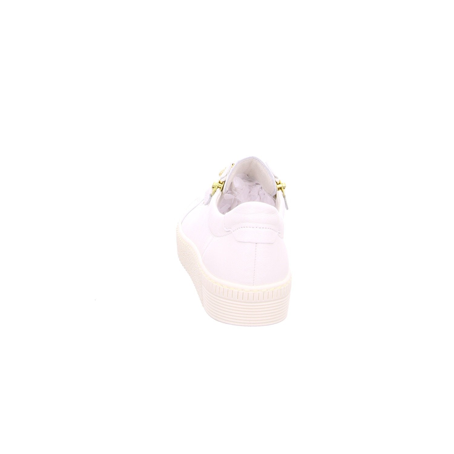 4,5_uni