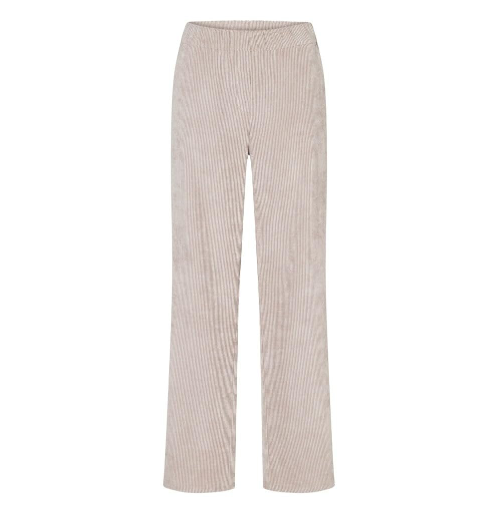 40/30_beige